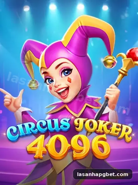 App Android lasanhapg - Jogue no Seu Celular Android