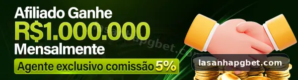 Jogos - lasanhapg